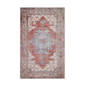 MILAS Tabriz Matta 160×230 Multi