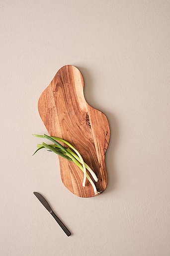 MILIA skärbräda 25×50 cm