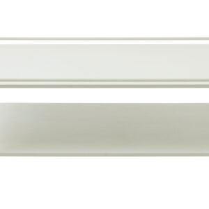 MINNA Soffbord 55×110 Linne