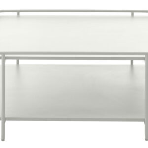 MINNA Soffbord 75×75 Linne