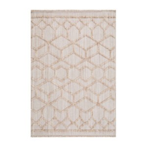 MINO Tunis Matta 200×290 Natur