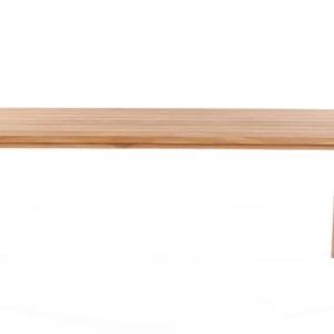 MOKA Trädgårdsbord