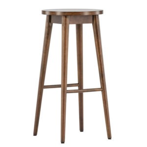 MONICA Barstol 75 Mocca