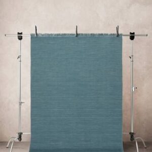 MONIER ullmatta Blågrön