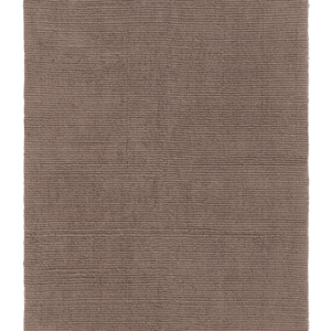 MONTE badrumsmatta Beige