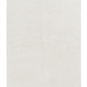 MONTE badrumsmatta Naturvit