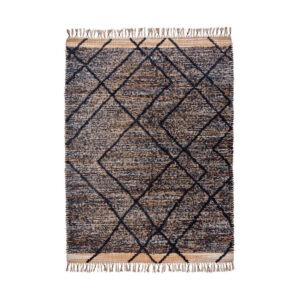 MORO 140×200 Matta Beige