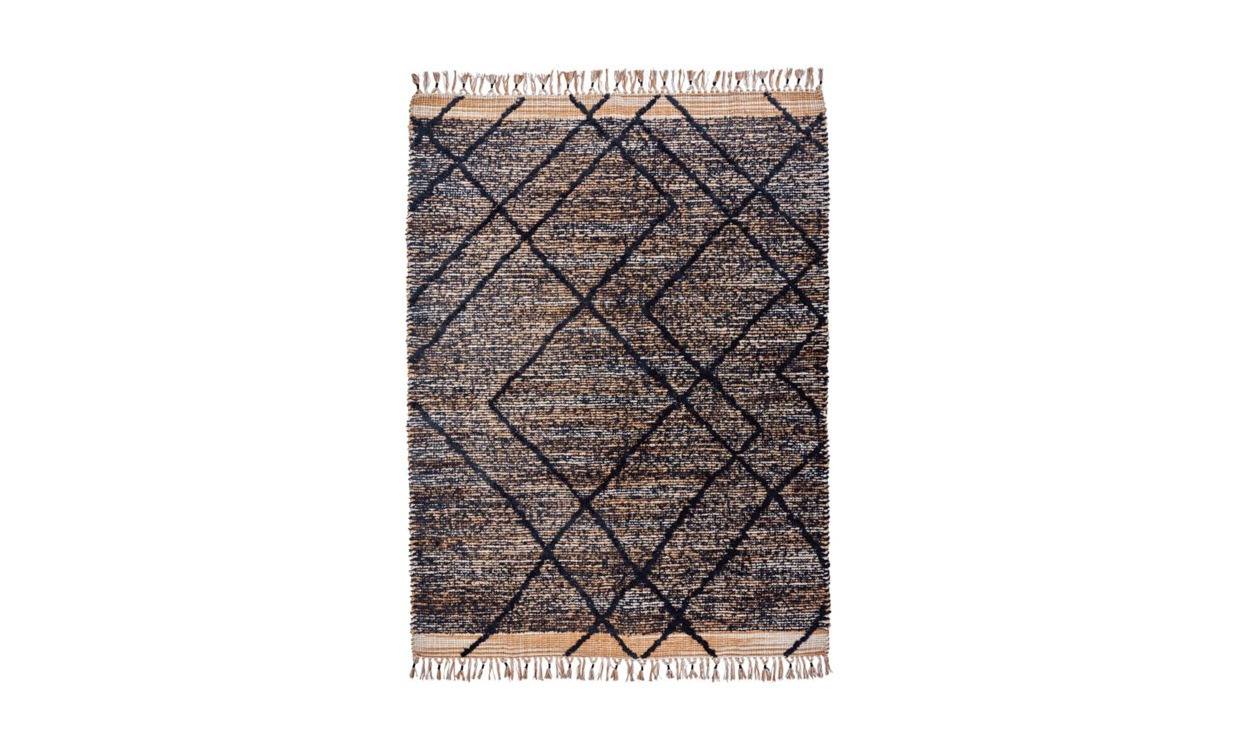 MORO 140×200 Matta Beige