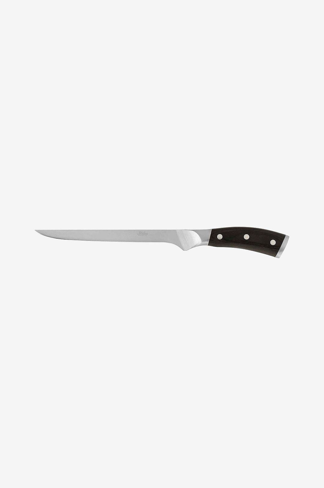 Maku Kitchen Life – Filékniv 20 cm – Köksknivar & tillbehör – Från Homeroom