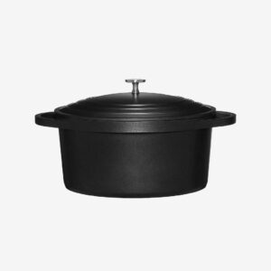 Maku Kitchen Life – Gryta 7,4 L – Grytor & kastruller – Från Homeroom