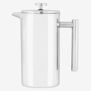 Maku Kitchen Life – Kaffepress 1 L – Kaffe & espressomaskiner – Från Homeroom