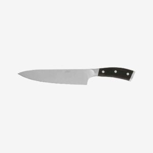 Maku Kitchen Life – Kockkniv 20 cm – Köksknivar & tillbehör – Från Homeroom