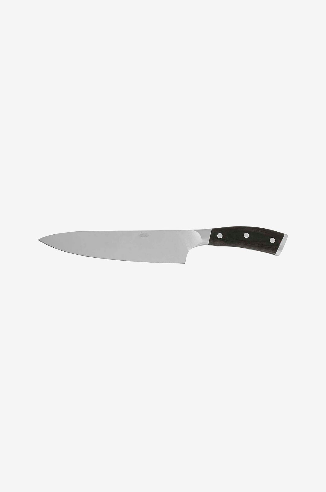 Maku Kitchen Life – Kockkniv 20 cm – Köksknivar & tillbehör – Från Homeroom