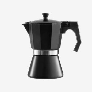 Maku Kitchen Life – Mokabryggare 300 ml – Kaffebryggare – Från Homeroom