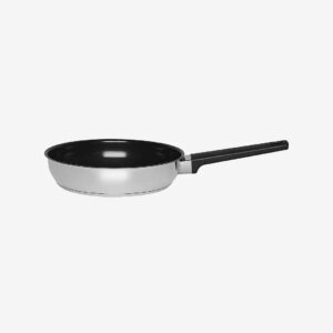 Maku Kitchen Life – Stekpanna 24 cm – Stekpannor & grillpannor – Från Homeroom