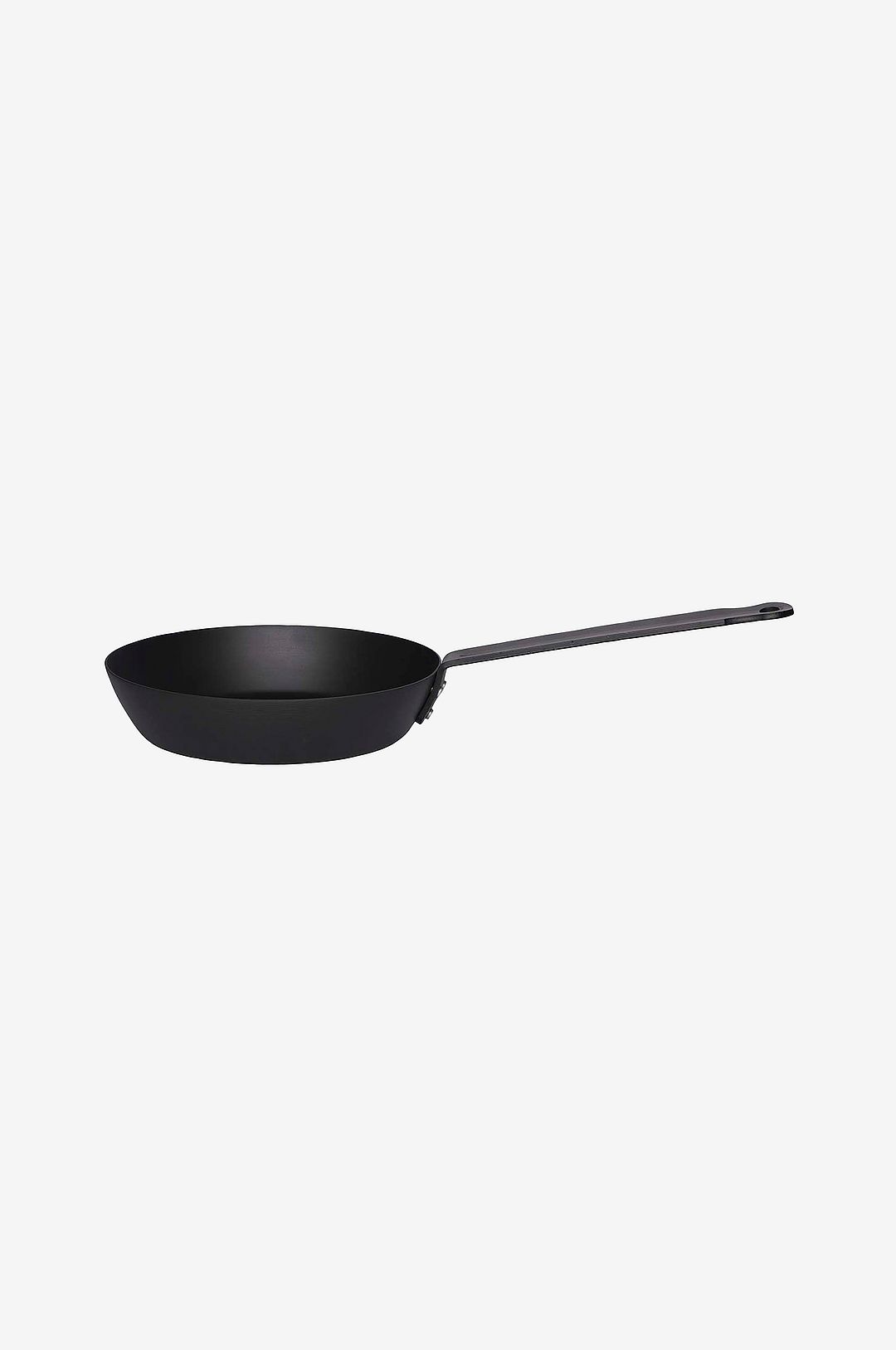 Maku Kitchen Life - Stekpanna 24 cm - Stekpannor & grillpannor - Från Homeroom