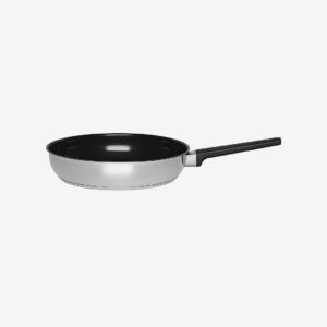 Maku Kitchen Life – Stekpanna 28 cm – Stekpannor & grillpannor – Från Homeroom