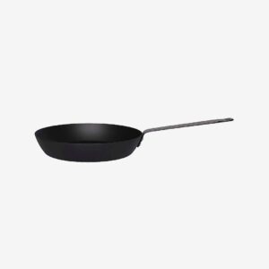 Maku Kitchen Life – Stekpanna 28 cm – Stekpannor & grillpannor – Från Homeroom
