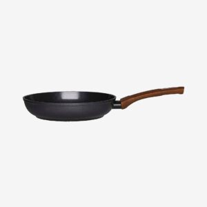 Maku Kitchen Life – Stekpanna Patron 24 cm – Stekpannor & grillpannor – Från Homeroom