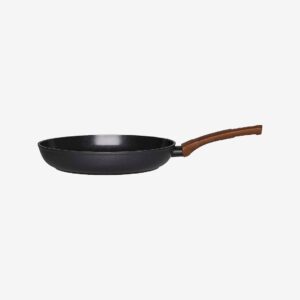 Maku Kitchen Life – Stekpanna Patron 28 cm – Stekpannor & grillpannor – Från Homeroom