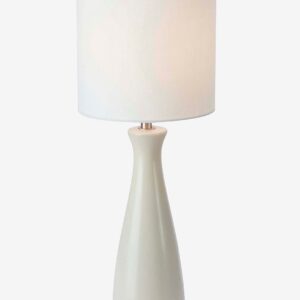 Markslöjd – Bordslampa Birillo – Beige – Bordslampor – Från Homeroom