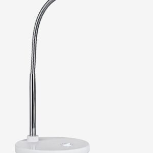 Markslöjd – Bordslampa Flex – Vit – Bordslampor – Från Homeroom