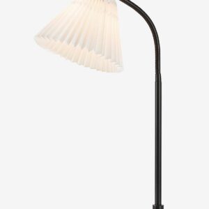 Markslöjd – Bordslampa Mira – Svart – Bordslampor – Från Homeroom