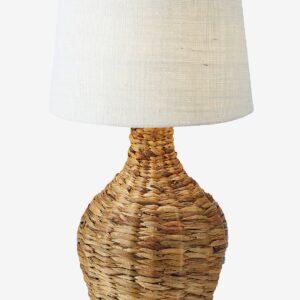 Markslöjd – Bordslampa Plagia – Beige – Bordslampor – Från Homeroom