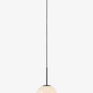 Markslöjd – Pendel DIONE 1L – Svart – Takpendlar – Från Homeroom