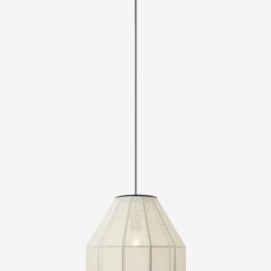 Markslöjd – Pendel Lampa Aiko – Beige – Takpendlar – Från Homeroom