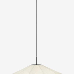 Markslöjd – Pendel Lampa Alia – Beige – Takpendlar – Från Homeroom