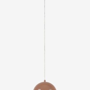 Markslöjd – Pendel Lampa Pop 20cm – Brun – Takpendlar – Från Homeroom