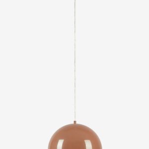Markslöjd – Pendel Lampa Pop 28cm – Brun – Takpendlar – Från Homeroom