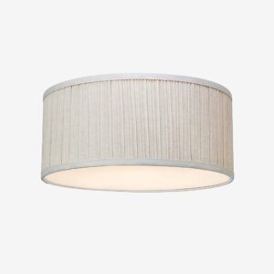 Markslöjd – Plafond Lux 3L – Beige – Plafonder – Från Homeroom