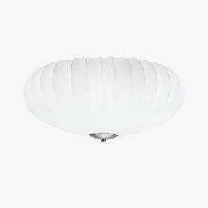Markslöjd – Plafond MIST 3L – Silver – Plafonder – Från Homeroom