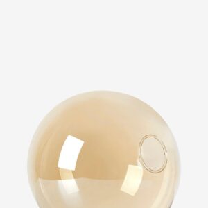 Markslöjd – Reservglas Artis – Gul – Taklampor – Från Homeroom