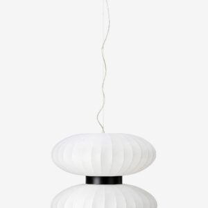 Markslöjd – Taklampa DABURU 2L – Vit – Takpendlar – Från Homeroom