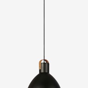 Markslöjd – Taklampa Eagle liten – Svart – Takpendlar – Från Homeroom