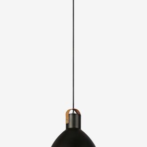 Markslöjd – Taklampa Eagle stor – Svart – Takpendlar – Från Homeroom