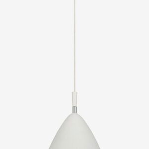 Markslöjd – Taklampa Osteria – Vit – Takpendlar – Från Homeroom