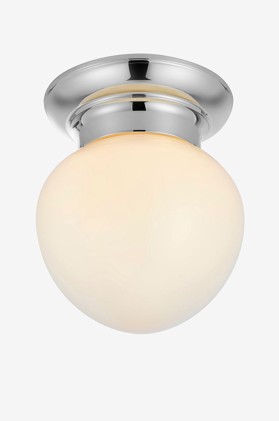 Markslöjd – Taklampa Ronda – Vit – Takpendlar – Från Homeroom