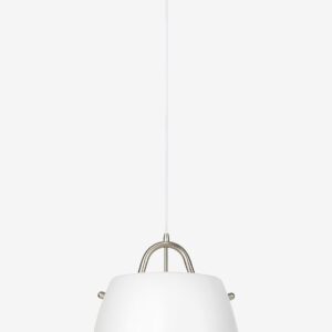 Markslöjd – Taklampa SPIN – Vit – Takpendlar – Från Homeroom