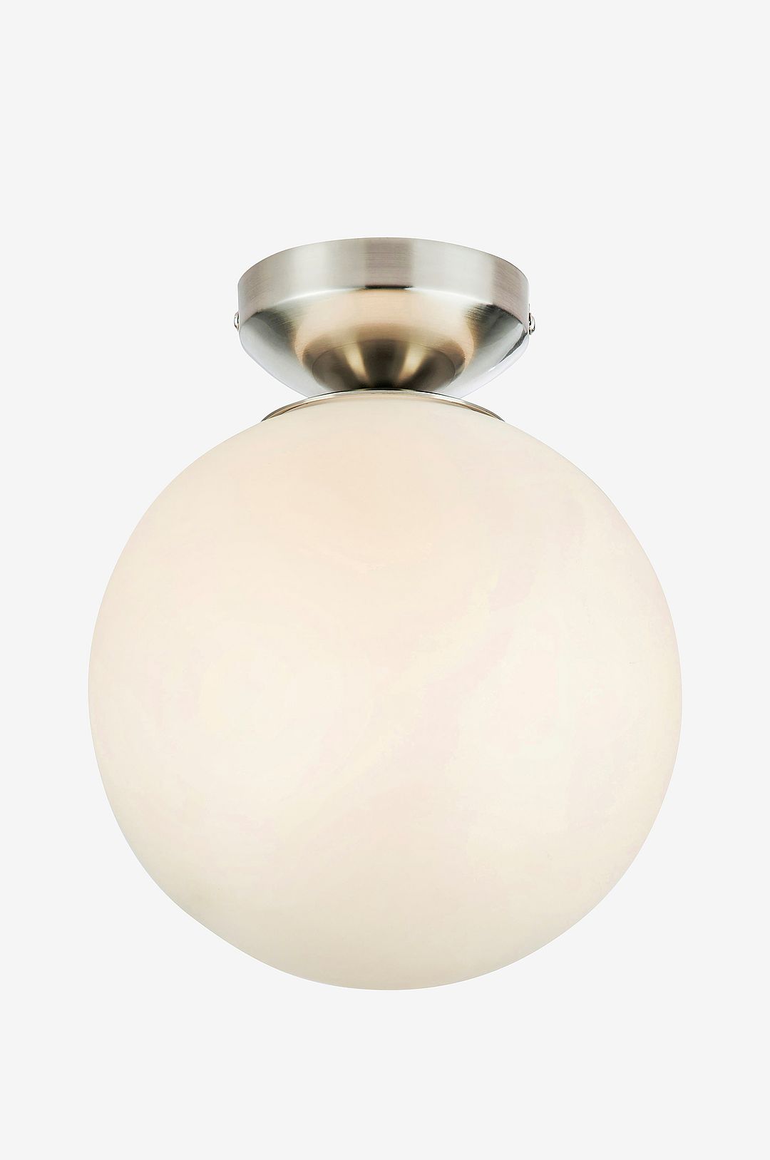 Markslöjd – Taklampa Stintino – Vit – Takpendlar – Från Homeroom