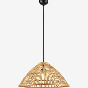 Markslöjd – Takpendel Capello ⌀ 58 cm – Beige – Takpendlar – Från Homeroom