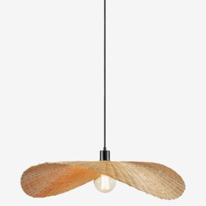 Markslöjd – Takpendel Rayo – Beige – Takpendlar – Från Homeroom