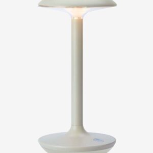 Markslöjd – Uppladdningsbar Bordslampa Petit B/O – Beige – Bordslampor – Från Homeroom
