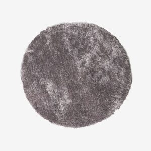 Mattbolaget – Matta Amazon rya – Grå – Lugg & ryamattor – Från Homeroom