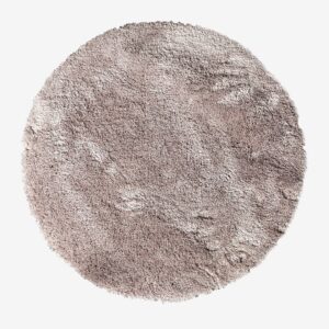 Mattbolaget – Matta Amazon rya – Grå – Lugg & ryamattor – Från Homeroom