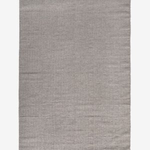 Mattbolaget – Matta Bergen – Beige – Ullmattor – Från Homeroom