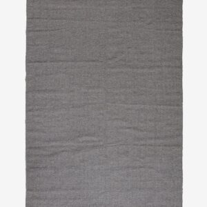 Mattbolaget – Matta Bergen – Grå – Ullmattor – Från Homeroom